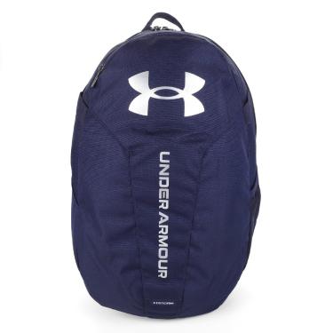 Imagem de Mochila Under Armour Hustle Lite 24L-Unissex