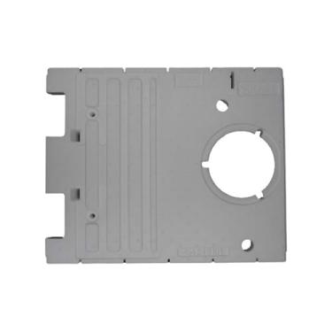 Imagem de DUTO EPS EVAPORADOR REFRIGERADOR ELECTROLUX TW42S TC41 DF44 ORIG - A14246101