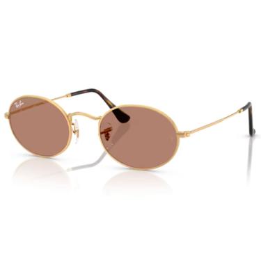 Imagem de Oculos Solar Ray-Ban Rb3547 001/1A51
