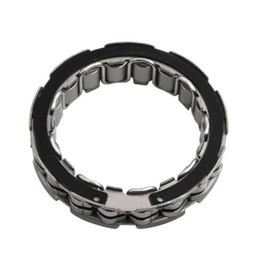 Imagem de Motorcycle Clutch For YMH Big Bea Kodia Wolverin 350 400 YFM35F One Way Bearing Starter Clutch Overrunning Clutch Beads