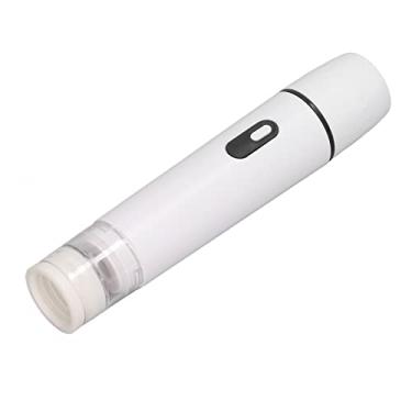 Imagem de Bomba de Ar Elétrica Portátil, Seladora a Vácuo, Máquina de Selagem Sem Fio para Armazenamento de Alimentos (Kavoletw0u943mth8-11)