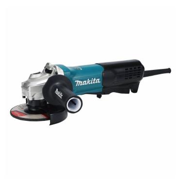Imagem de Esmerilhadeira Angular 125mm 1900W Ga5095x04 Makita 110V