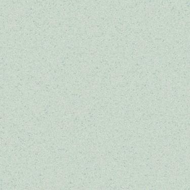 Imagem de Papel De Parede Importado Unique 5038- Rolo 10 X0,53mts.