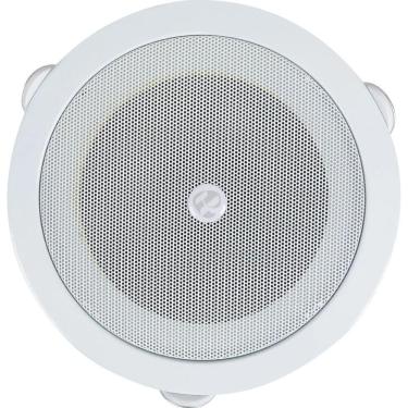 Imagem de Arandela Hayonik Cs-530 Plus Branca