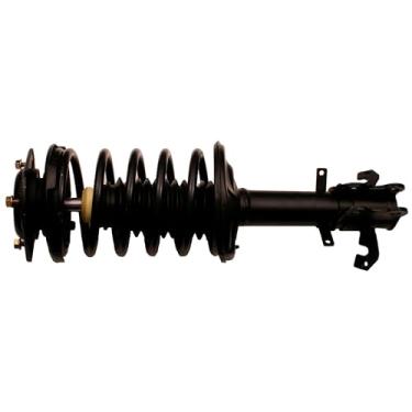 Imagem de ACDelco Gold 903-953RS (19471555) Conjunto de suspensão dianteira e mola helicoidal