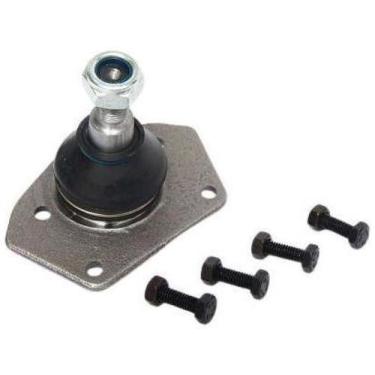 Imagem de Pivô Suspensão Belina Del Rey 1983 a 1989 APV06006 - AUT AFA STAR