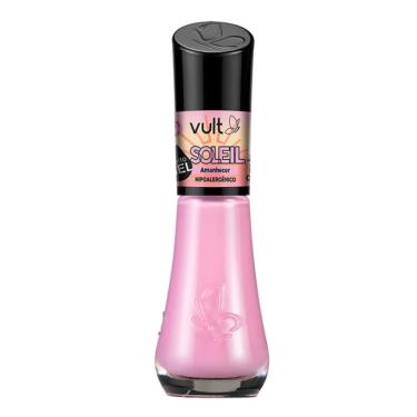 Imagem de Esmalte 5Free Vult Soleil Amanhecer 8ml