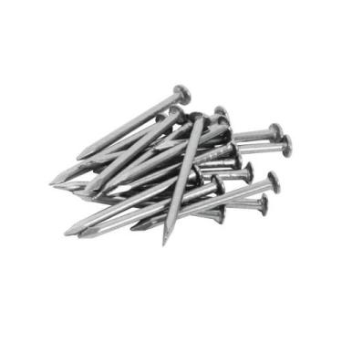 Imagem de Prego 17x27 - Gerdau