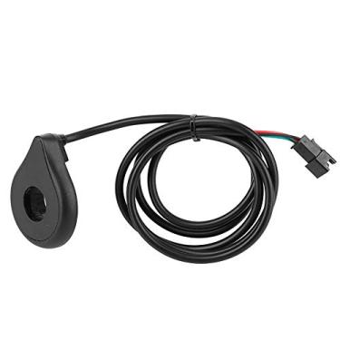 Imagem de Sensor de assistência ao pedal elétrico para acessórios de bicicleta elétrica 12 ímãs sensor de velocidade sensor de velocidade acessórios pedal de bicicleta elétrica peças de bicicleta ferramentas de reparo de bicicleta