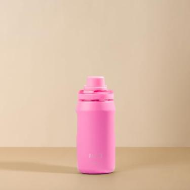 Imagem de Garrafa Térmica Vyta 350ml