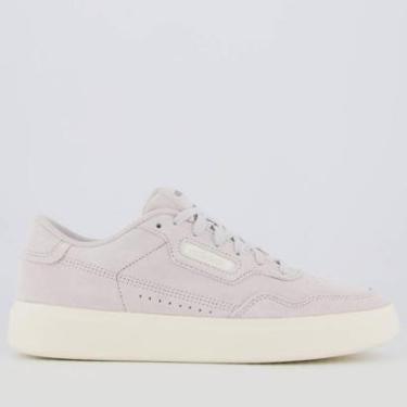 Imagem de Tênis Adidas Park ST 2.0 Feminino-Feminino