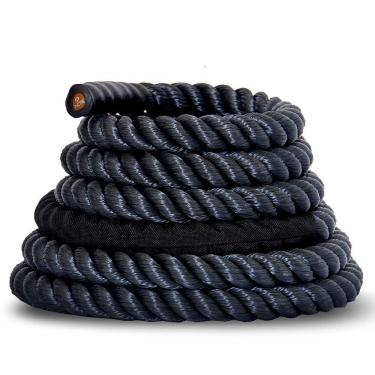 Imagem de Corda Naval 10 Metros T138 Acte Sports