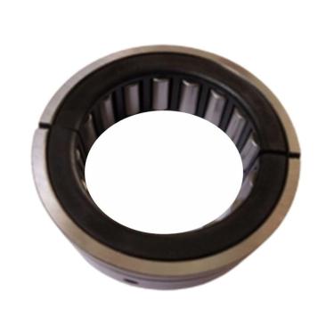 Imagem de Rolamento Johnson Evinrude V4-V6 Central Jonsson Ivenrude