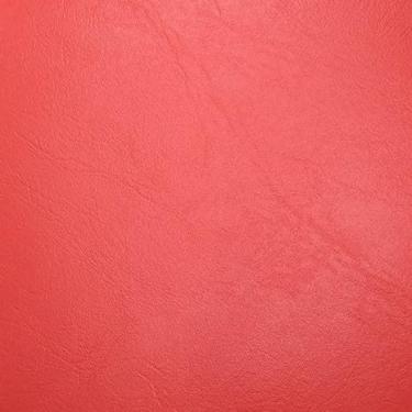 Imagem de Kit 3 Banco Baixo Banqueta Cozinha Americana Balcão Bar de Aço - banqueta baixa cozinha - banqueta baixa(VERMELHO)