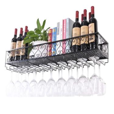 Imagem de DVD - Fabulas de Herois (Prince Stories)