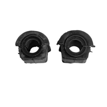 Imagem de Par Bucha Estabilizadora Fiat Strada Palio Weekend Siena