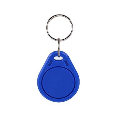 Imagem de Cryfokt Kit Compacto PN532 NFC Module V3 para RFID Com Suporte para Leitor/gravador para Vários Cartões, Plug and Play para, Adequado para Projetos DIY e Amadores de Tecnologia