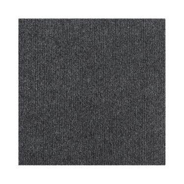 Imagem de Protetor De Sofá Para Gatos, Tapete Arranhador Autoadesivo, Cortável, 