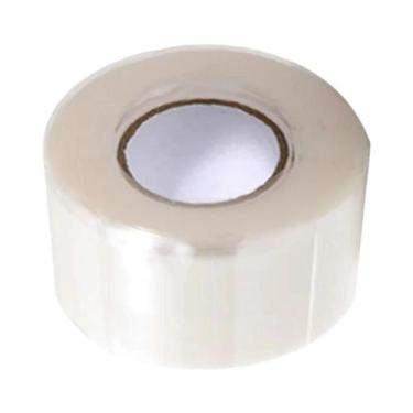 Imagem de Fita De Silicone Impermeável Multiuso Autoadesiva Resistente a Altas T