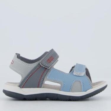 Imagem de Papete Klin Line Play Infantil-Unissex