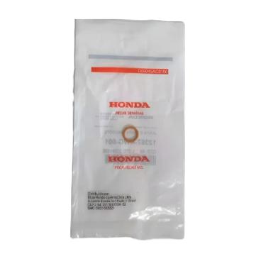 Imagem de Honda Titan 150 Junta Cabeçote Genuína