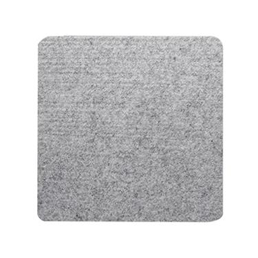 Imagem de Almofadas de Felpa para Passar Roupa Portátil Heat- Wool Pressing Mat Artigos Artesanais Costura Cortar Projetos Arte Manual Hobbys Auxiliar em Casa