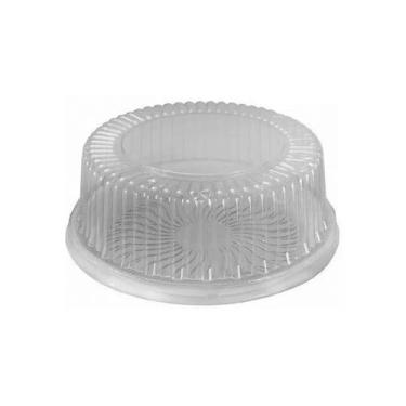 Imagem de Embalagem torta baixa g32 com 1 unidade galvanotek