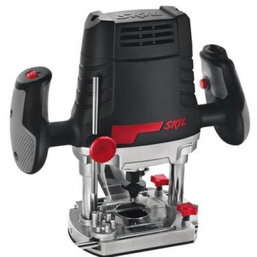 Imagem de Tupia 1831 127v skil - BOSCH