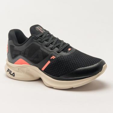 Imagem de Tênis Fila Racer Move Feminino-Feminino