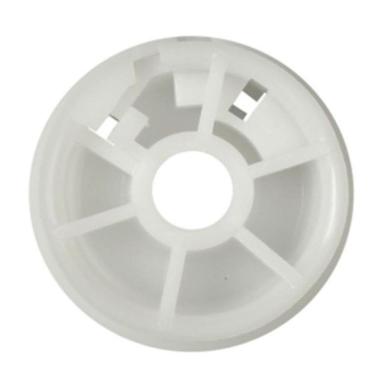 Imagem de Roldana Palio 2 E 4 Portas Para Máquina Do Vidro Elétrico Rt