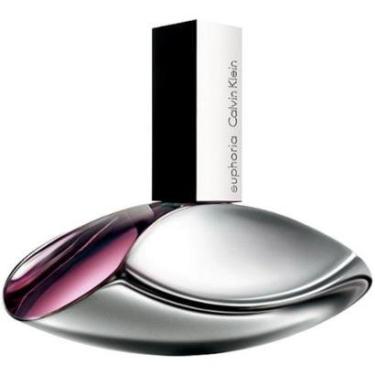Imagem de EUPHORIA EAU DE PARFUM 50ML PERFUME FEMININO IMPORTADO-Feminino