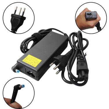 Imagem de Fonte Carregador Notebook Aspire Series 19v 4.74a 5.5/1.7mm