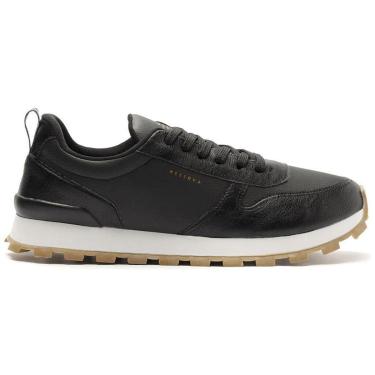 Imagem de Tenis Masculino Reserva Smart Preto-Masculino