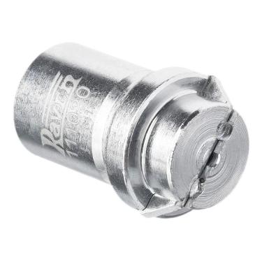 Imagem de Chave Para Soltar O Respiro De Óleo Do Motor Vw Raven 111020