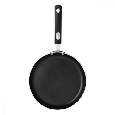 Imagem de Panquequeira Tramontina Mônaco Induction Premium Pr