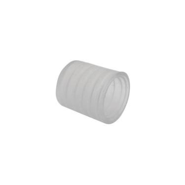 Imagem de Capa De Terminação A11 Para Mangueira Led Taschibra