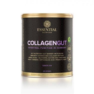 Imagem de Collagen Gut-Unissex