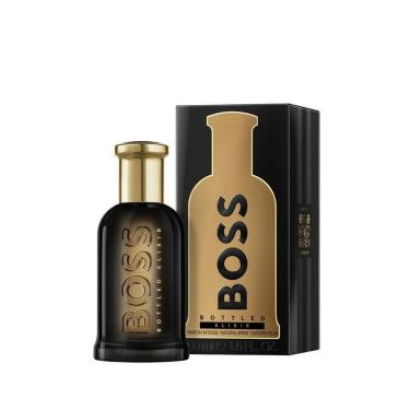 Imagem de Perfume Hugo Boss Bottled Elixir - Eau De Parfum 100ml