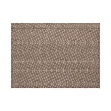 Imagem de Jogo Americano Copa E Cia Avulso Tramado Prior Bruce