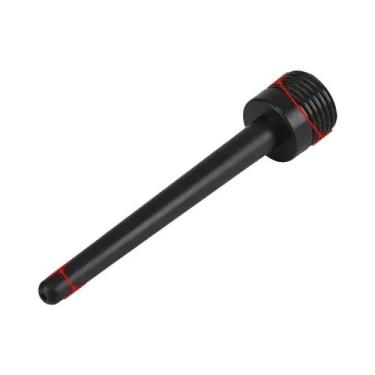 Imagem de Pistola De Spray Para Bidê E Enema Anal, Acessório De Limpeza Pessoal 