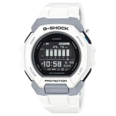 Imagem de Relógio G-Shock GBD-300-Masculino
