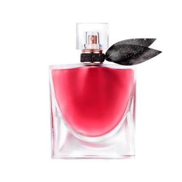 Imagem de Lancôme La Vie Est Belle Elixir Edp Perfume Feminino 50ml-Feminino