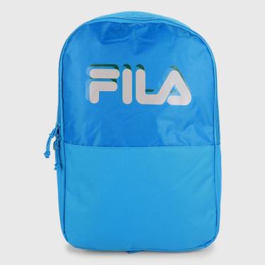 Imagem de Mochila Fila Mixed-Unissex