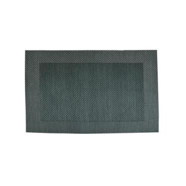 Imagem de Jogo americano de plástico 33x45cm - AMIGOLD