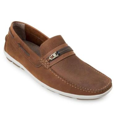 Imagem de Mocassim Ferricelli CM FE20-YN46370