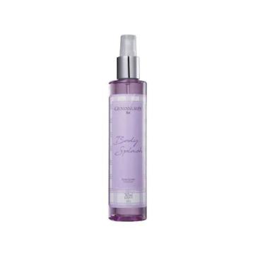 Imagem de Body Splash Giovanna Baby Lilac 260Ml