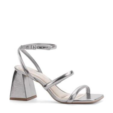 Imagem de Sandalia Di Valentini 4741.08631 Feminino-Feminino