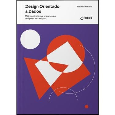 Imagem de Design Orientado A Dados