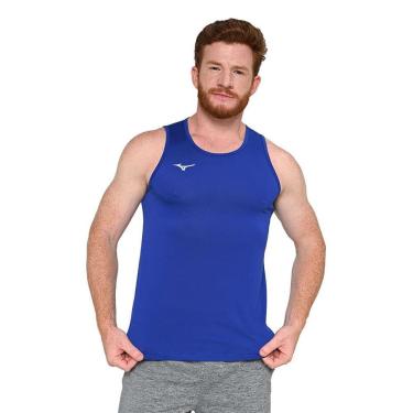 Imagem de Regata de Treino Mizuno Energy 2.0-Masculino