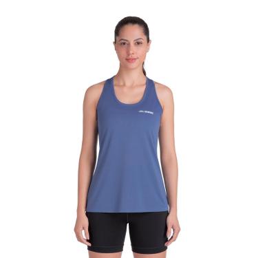 Imagem de Regata Runner 2.0 Olympikus Feminina-Feminino